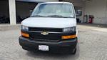 Used 2022 Chevrolet Express 2500 RWD, Empty Cargo Van for sale #P16784R - photo 3