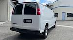 Used 2022 Chevrolet Express 2500 RWD, Empty Cargo Van for sale #P16784R - photo 2