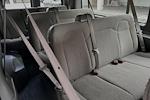 2023 GMC Savana 3500 SRW RWD, Passenger Van for sale #P16807R - photo 18
