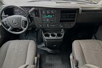 2023 GMC Savana 3500 SRW RWD, Passenger Van for sale #P16807R - photo 20