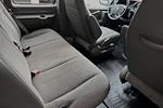 2023 GMC Savana 3500 SRW RWD, Passenger Van for sale #P16807R - photo 24