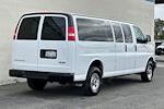 2023 GMC Savana 3500 SRW RWD, Passenger Van for sale #P16807R - photo 34