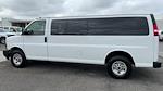 2023 GMC Savana 3500 SRW RWD, Passenger Van for sale #P16807R - photo 6