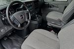 2023 GMC Savana 3500 SRW RWD, Passenger Van for sale #P16808R - photo 11