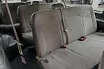 2023 GMC Savana 3500 SRW RWD, Passenger Van for sale #P16808R - photo 17