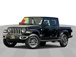 2021 Jeep Gladiator Crew Cab 4WD, Pickup for sale #P17036 - photo 1