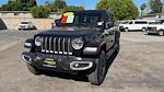 2021 Jeep Gladiator Crew Cab 4WD, Pickup for sale #P17036 - photo 4