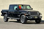 2021 Jeep Gladiator Crew Cab 4WD, Pickup for sale #P17036 - photo 31