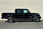 2021 Jeep Gladiator Crew Cab 4WD, Pickup for sale #P17036 - photo 32