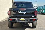 2021 Jeep Gladiator Crew Cab 4WD, Pickup for sale #P17036 - photo 34