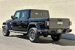 2021 Jeep Gladiator Crew Cab 4WD, Pickup for sale #P17036 - photo 35