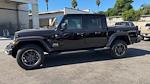 2021 Jeep Gladiator Crew Cab 4WD, Pickup for sale #P17036 - photo 5