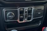 2021 Jeep Gladiator Crew Cab 4WD, Pickup for sale #P17036 - photo 41