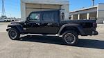 2021 Jeep Gladiator Crew Cab 4WD, Pickup for sale #P17036 - photo 6