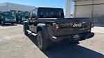 2021 Jeep Gladiator Crew Cab 4WD, Pickup for sale #P17036 - photo 2