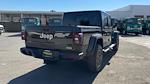 2021 Jeep Gladiator Crew Cab 4WD, Pickup for sale #P17036 - photo 7