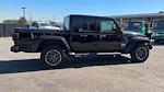 2021 Jeep Gladiator Crew Cab 4WD, Pickup for sale #P17036 - photo 8