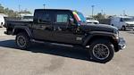 2021 Jeep Gladiator Crew Cab 4WD, Pickup for sale #P17036 - photo 9