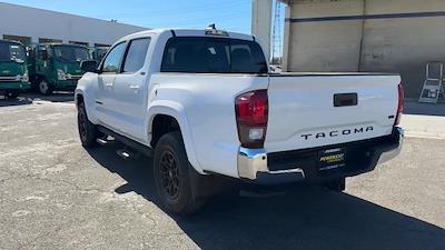 2022 Toyota Tacoma Double Cab RWD, Pickup for sale #P17037 - photo 1