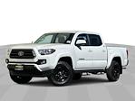 2022 Toyota Tacoma Double Cab RWD, Pickup for sale #P17037 - photo 43