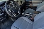 2022 Toyota Tacoma Double Cab RWD, Pickup for sale #P17037 - photo 9