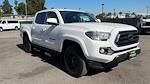 2022 Toyota Tacoma Double Cab RWD, Pickup for sale #P17037 - photo 2