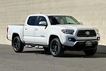 2022 Toyota Tacoma Double Cab RWD, Pickup for sale #P17037 - photo 28