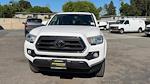 2022 Toyota Tacoma Double Cab RWD, Pickup for sale #P17037 - photo 4