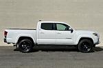 2022 Toyota Tacoma Double Cab RWD, Pickup for sale #P17037 - photo 29