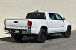 2022 Toyota Tacoma Double Cab RWD, Pickup for sale #P17037 - photo 30