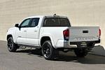 2022 Toyota Tacoma Double Cab RWD, Pickup for sale #P17037 - photo 32