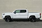 2022 Toyota Tacoma Double Cab RWD, Pickup for sale #P17037 - photo 33