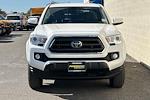 2022 Toyota Tacoma Double Cab RWD, Pickup for sale #P17037 - photo 34