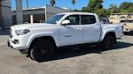 2022 Toyota Tacoma Double Cab RWD, Pickup for sale #P17037 - photo 5