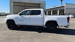 2022 Toyota Tacoma Double Cab RWD, Pickup for sale #P17037 - photo 6