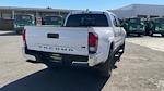 2022 Toyota Tacoma Double Cab RWD, Pickup for sale #P17037 - photo 3