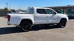 2022 Toyota Tacoma Double Cab RWD, Pickup for sale #P17037 - photo 7