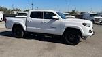 2022 Toyota Tacoma Double Cab RWD, Pickup for sale #P17037 - photo 8