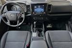 Used 2023 Nissan Frontier S Crew Cab 2WD, Pickup for sale #P17046 - photo 16