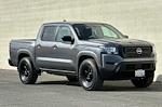 Used 2023 Nissan Frontier S Crew Cab 2WD, Pickup for sale #P17046 - photo 4