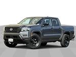 Used 2023 Nissan Frontier S Crew Cab 2WD, Pickup for sale #P17046 - photo 39