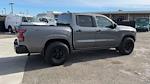 Used 2023 Nissan Frontier S Crew Cab 2WD, Pickup for sale #P17046 - photo 46