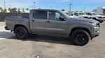 Used 2023 Nissan Frontier S Crew Cab 2WD, Pickup for sale #P17046 - photo 47