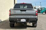 Used 2023 Nissan Frontier S Crew Cab 2WD, Pickup for sale #P17046 - photo 6