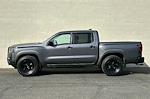 Used 2023 Nissan Frontier S Crew Cab 2WD, Pickup for sale #P17046 - photo 8