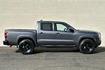 Used 2023 Nissan Frontier S Crew Cab 2WD, Pickup for sale #P17046 - photo 70