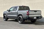 Used 2023 Nissan Frontier S Crew Cab 2WD, Pickup for sale #P17046 - photo 73