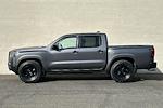 Used 2023 Nissan Frontier S Crew Cab 2WD, Pickup for sale #P17046 - photo 74