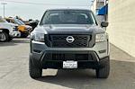 Used 2023 Nissan Frontier S Crew Cab 2WD, Pickup for sale #P17046 - photo 10