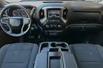 Used 2022 Chevrolet Silverado 1500 Custom Crew Cab 4WD, Pickup for sale #P17058 - photo 17